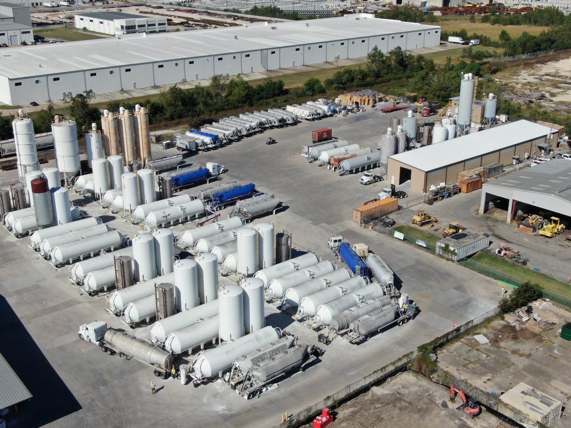 DJI_0459