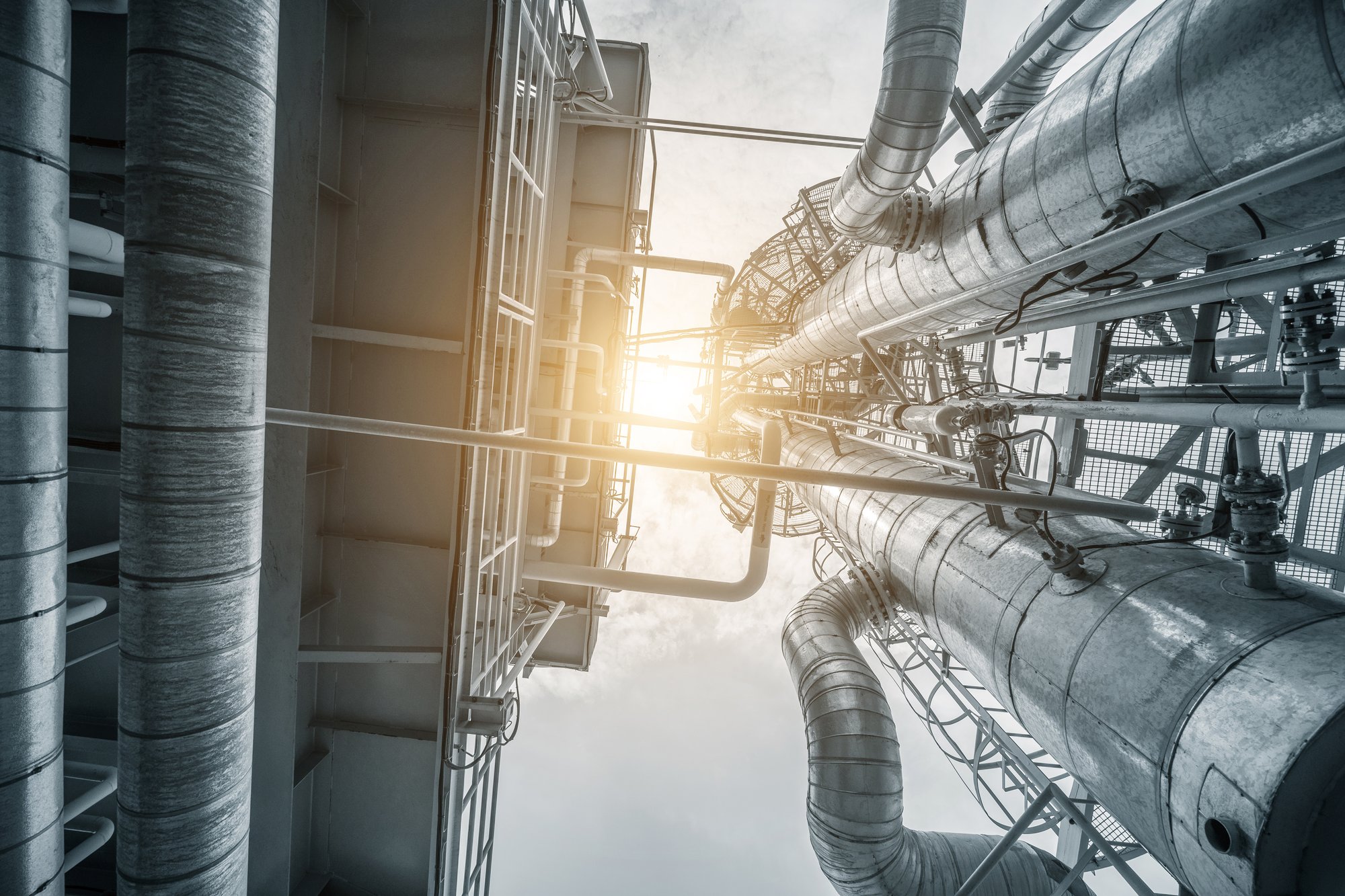 FCC-Catalyst-Equilibrium-Catalyst-Spent-Catalyst-Catalyst-Disposal-Catalyst-Services-Catalyst-Handlers