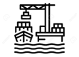 Seaport2