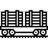freight-1