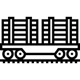 freight-1