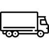 trucking