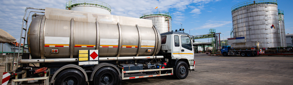 How to Evaluate a Dry Bulk 3PL — What to Look for Beyond the Rate Sheet